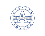 /public/logoimage/1528757547Atelier London.png